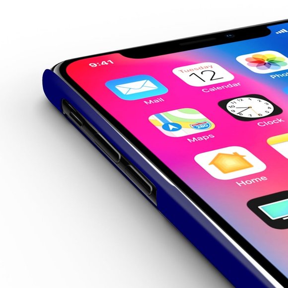 Kentucky State Flag Phone Case - Picture 8 of 10